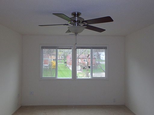 2nd image of 1806 E Broadway APT 2W