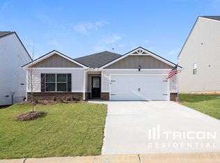 927 Equine Dr, Roebuck, SC 29376