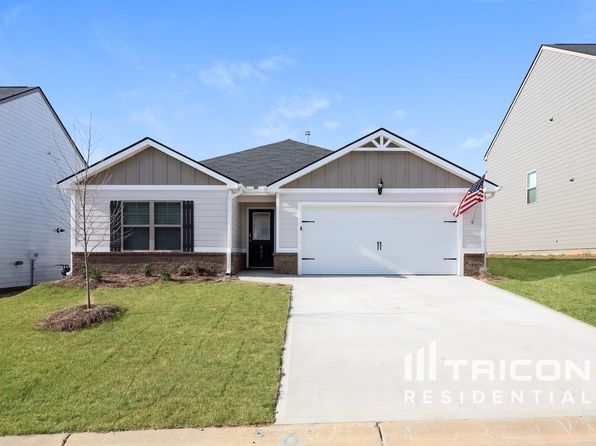 927 Equine Dr
