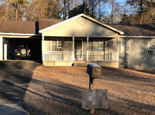 3426 Kingsview Cir, Macon, GA 31211