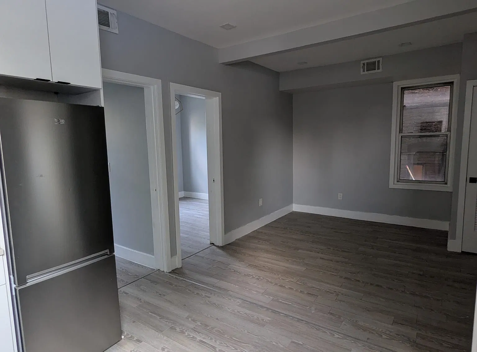 86 Wallis Ave — Photo 3