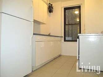Rented by LivingNY