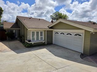 809 Plaza Mar, Chula Vista, CA 91910