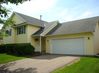 1304 Locust St, Farmington, MN 55024