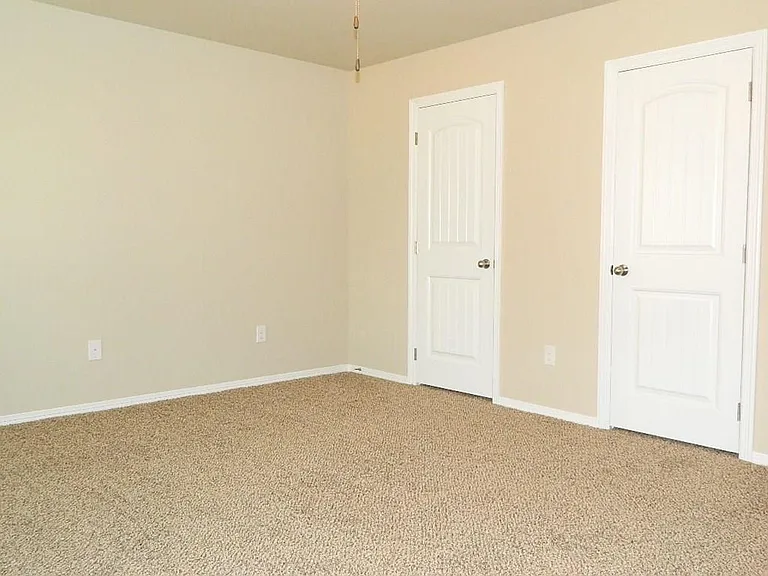 204 Saint Charles Way — Photo 8