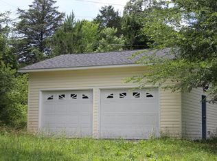 308 Waterville Dr SE, Cleveland, TN 37323