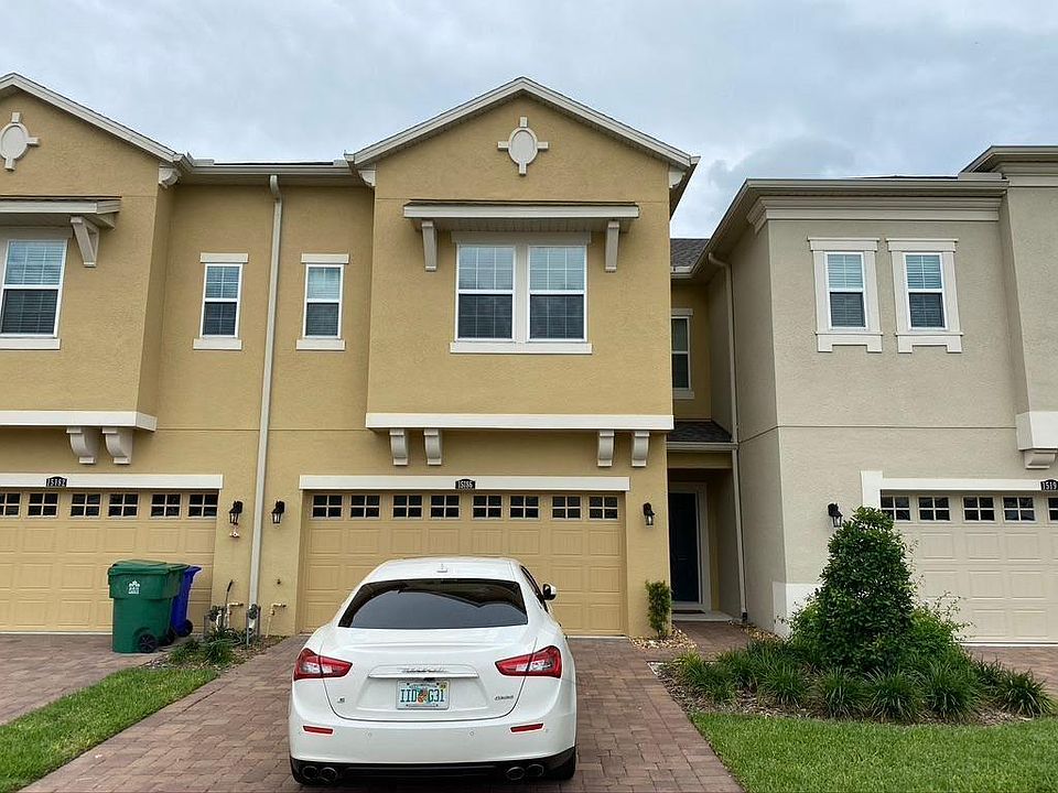 1st image of 15186 Sunrise Grove Ct