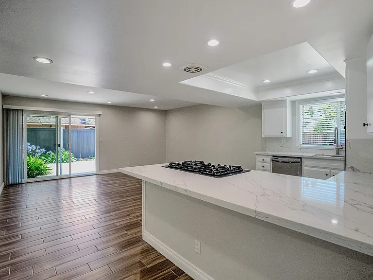 2850 Tabago Pl — Photo 6