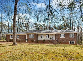 231 Inwood Rd, Asheboro, NC 27205