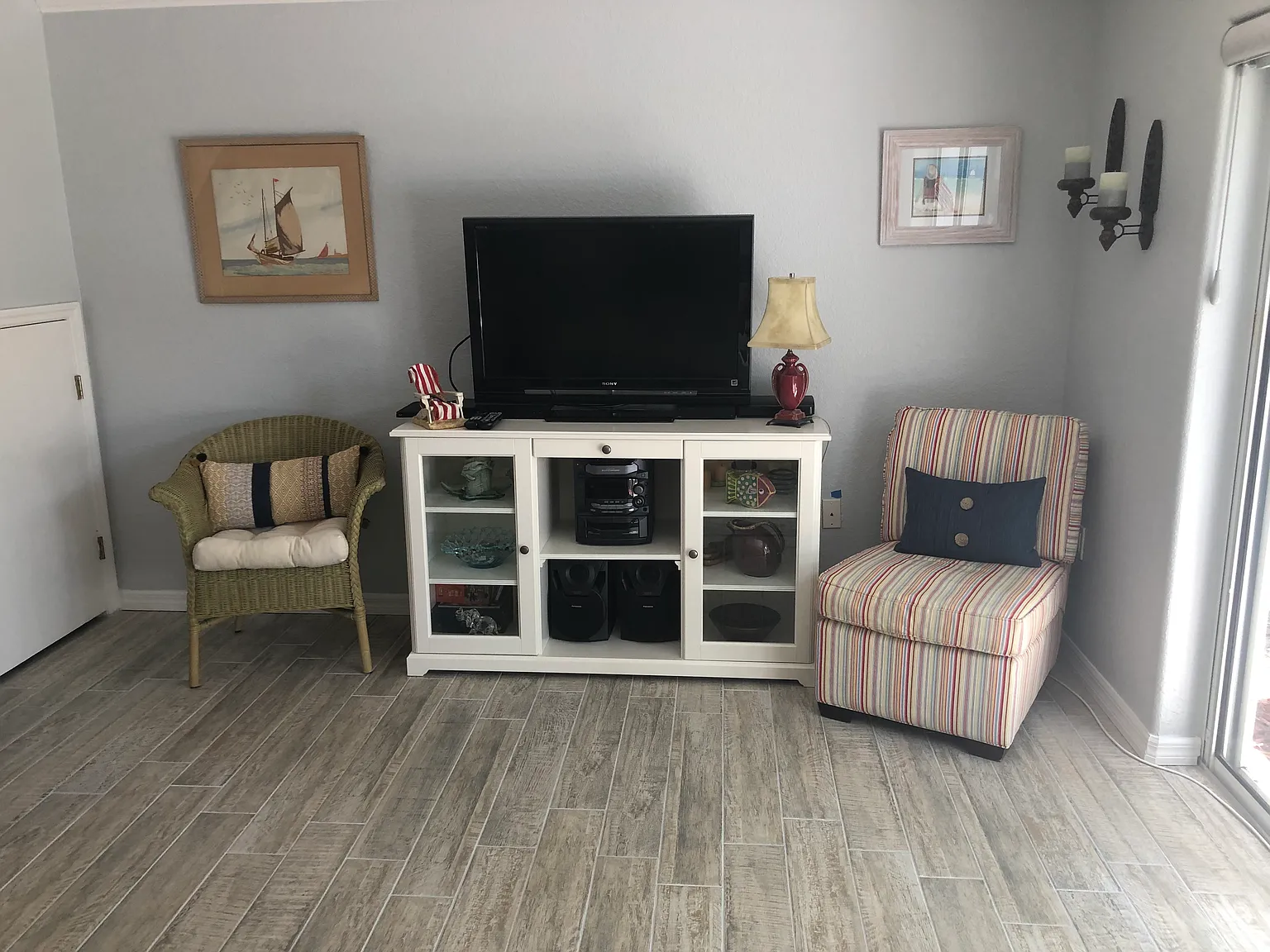 2 bed, 2.5 bath, 1120 sqft, $2,600 — Photo 4
