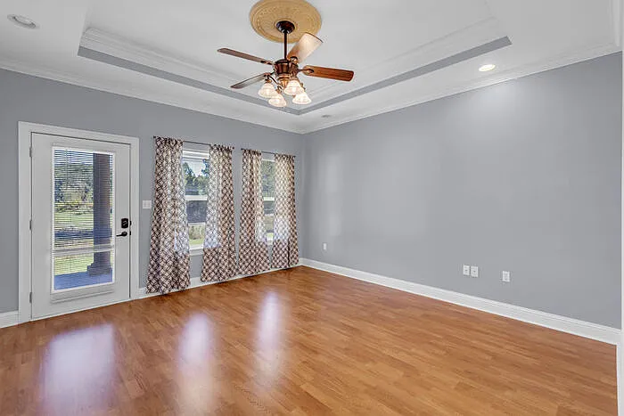 6720 Tunica Rd — Photo 16
