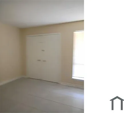 6518 Lyndon B Johnson Dr — Photo 8