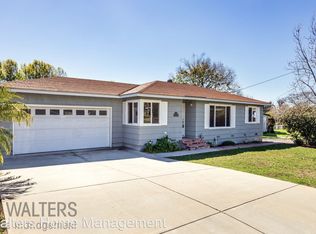 1247 Coventry Rd, Vista, CA 92084