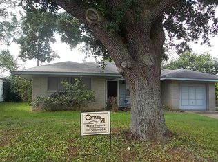 133 Pecan St, Prairie View, TX 77445