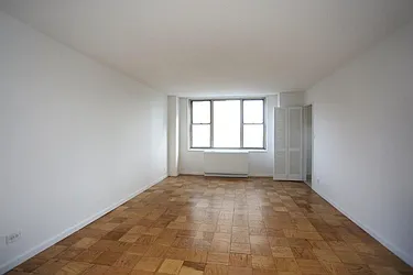 Rented by Manhattan Skyline