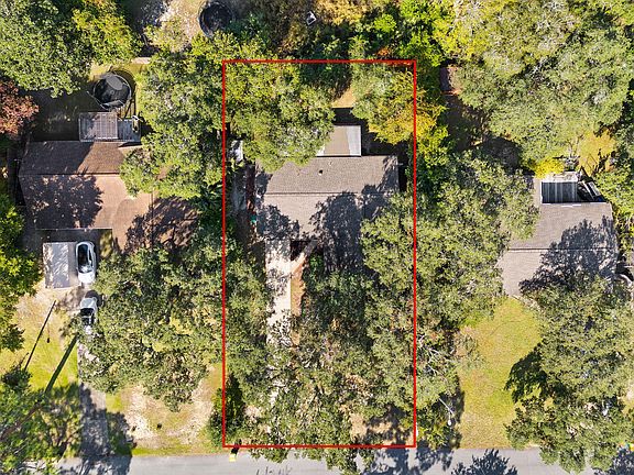 5th image of 112 Alden Dr
