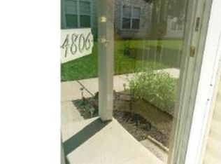 4806 Vesper Cir, Palmyra, NJ 08065