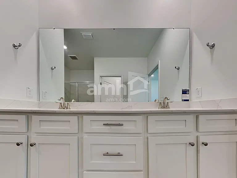 173 Anthurium Dr — Photo 11