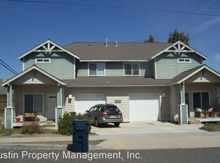 20800 Comet Ln UNIT 1, Bend, OR 97701