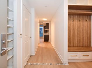 180 Enterprise Blvd #1014, Markham, ON L6G 0E6