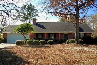 2nd image of 5428 Diamondhead Dr E