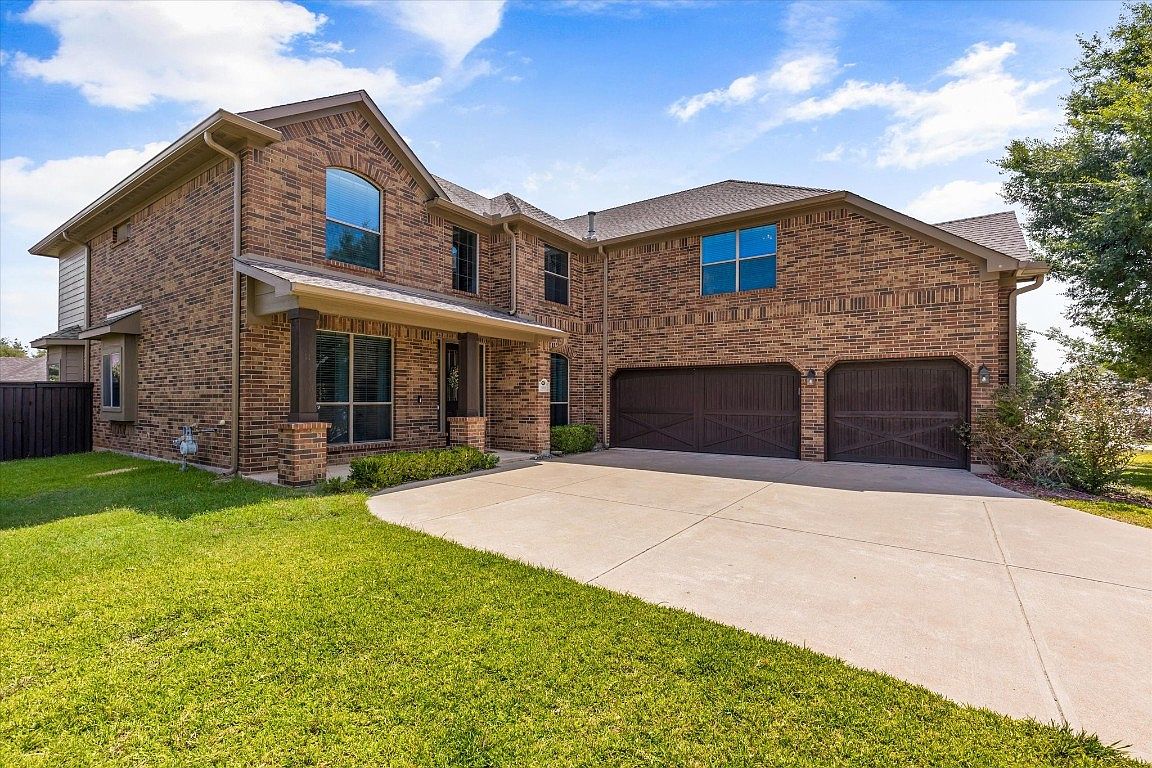 1959 Lewis Crossing Dr, Keller, TX 76248 | MLS #20419451 | Zillow