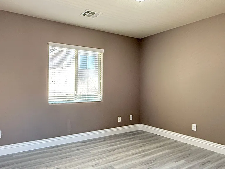 5141 Moose Falls Dr — Photo 31