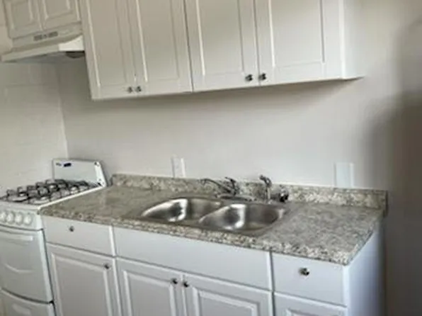 233 Dallas St NE #B, Albuquerque, NM 87108