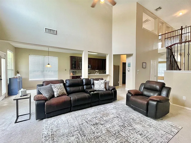 33010 Greenfield Forest Dr — Photo 19