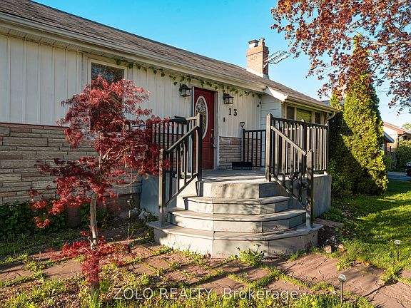 5th image of 13 Foster Rd