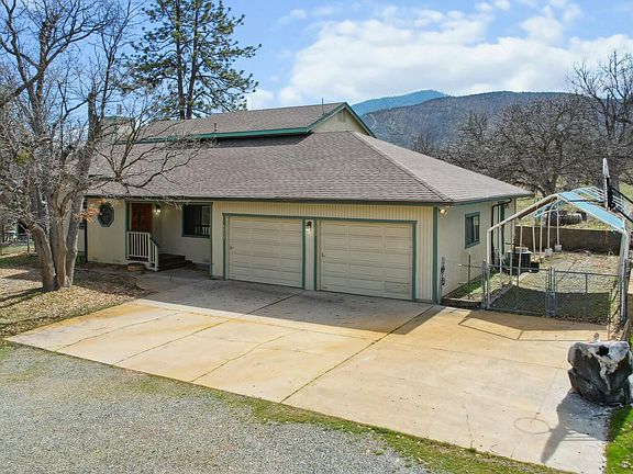 2nd image of 4412 Saint Rose Way