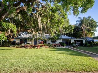 1642 E Sears Rd, Avon Park, FL 33825