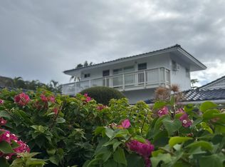 33 Nawiliwili St, Honolulu, HI 96825