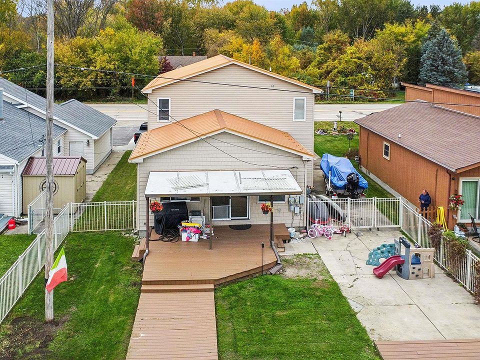 45590 Jefferson Ave, photo 6