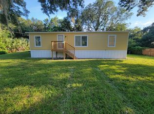 17228 Mercury Rd, Orlando, FL 32833