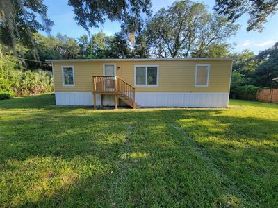 17228 Mercury Rd, Orlando, FL, 32833