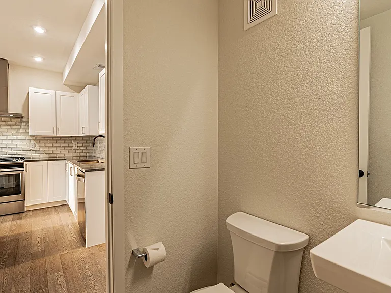 2853 W 23rd Ave #3 — Photo 24