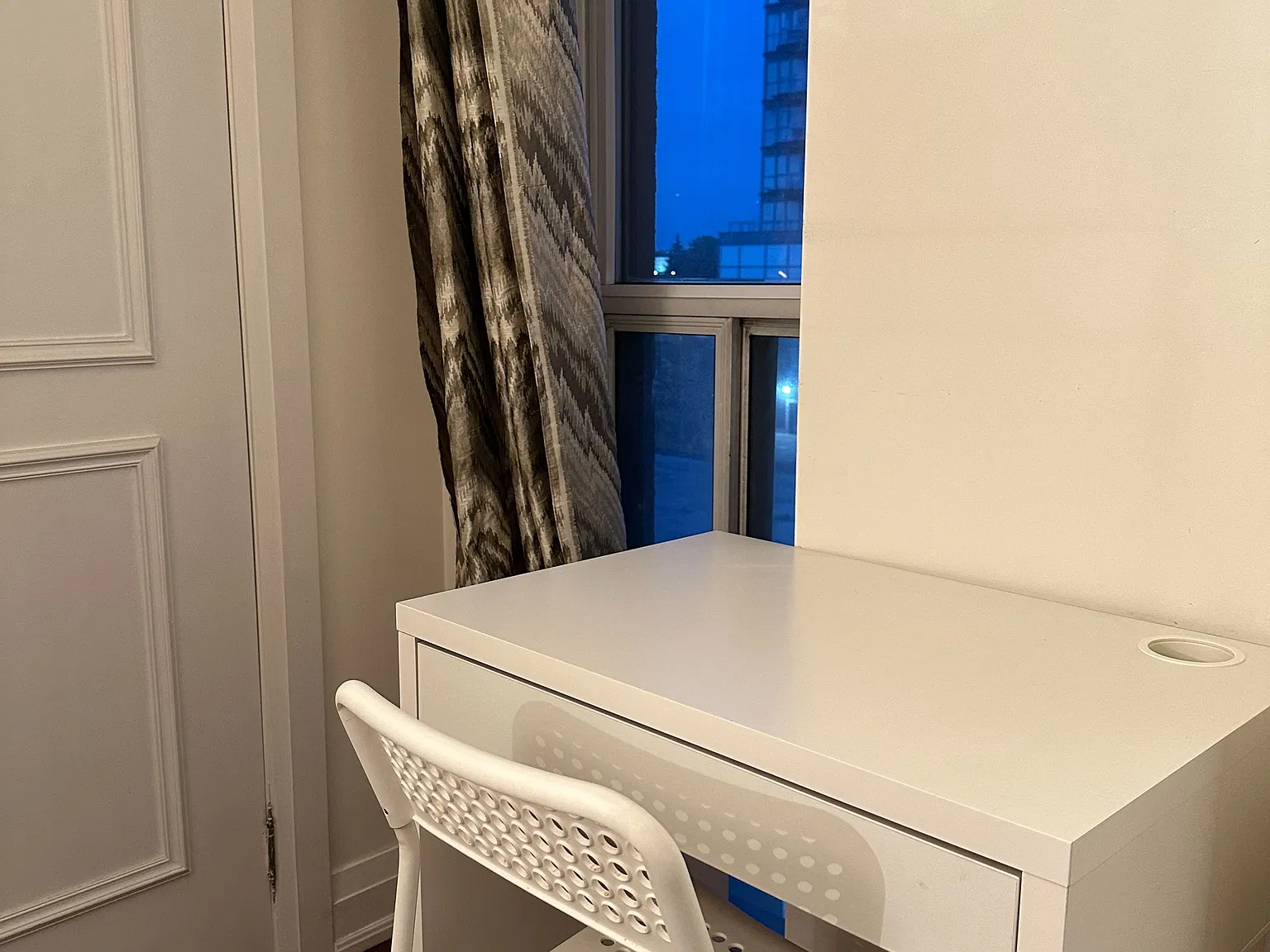 1 bed, $875 — Photo 4