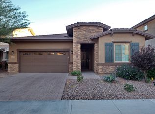 55 W Shannon St, Gilbert, AZ 85233