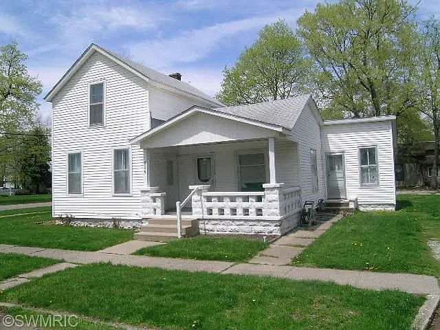206 W Murray Ave photo 1