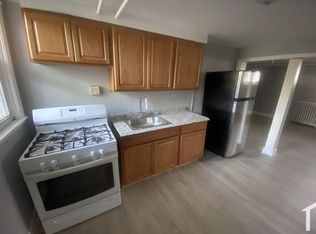 1325 Kenhill Ave #2, Baltimore, MD 21213