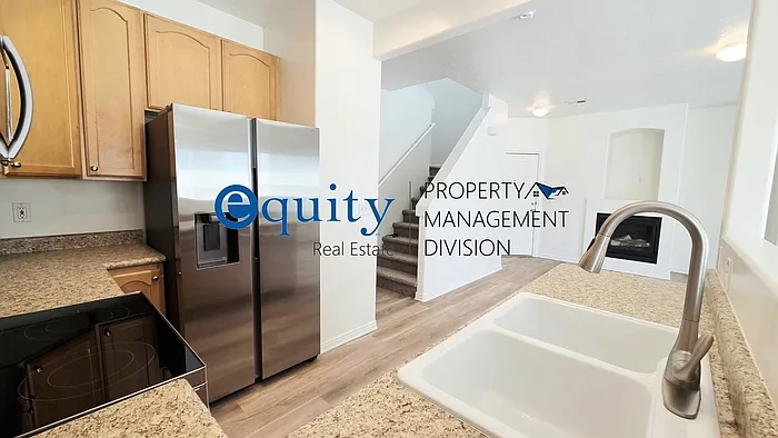 5082 W London Bay Dr — Photo 6