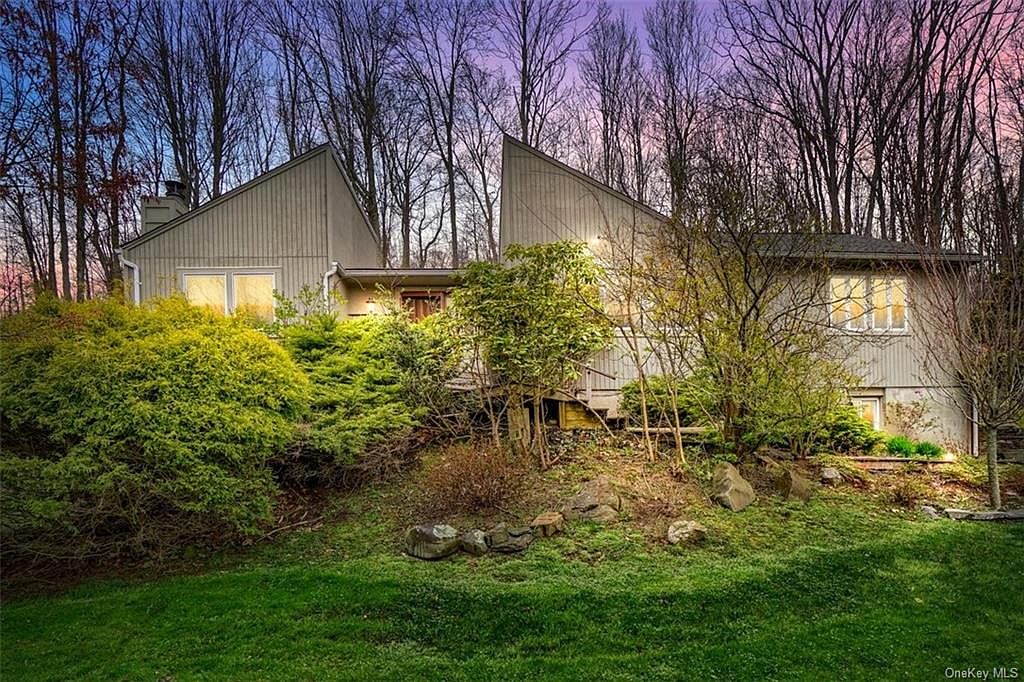 294 Ridge Road, Highland Mills, NY 10930 Zillow