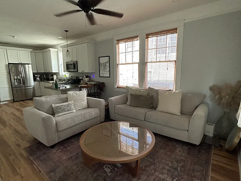 831 Louque Pl — Photo 9