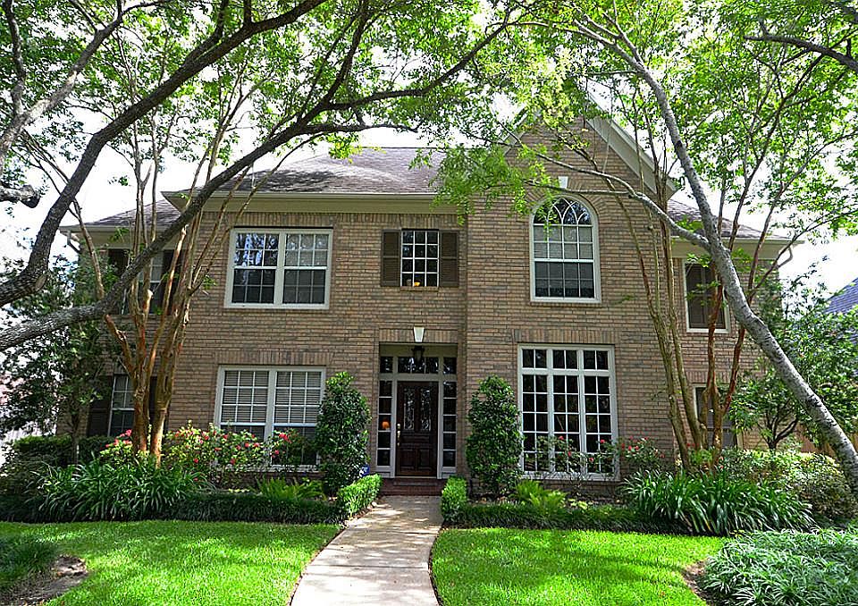 1st image of 4223 Austin Meadow Dr