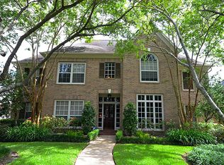 4223 Austin Meadow Dr, Sugar Land, TX 77479