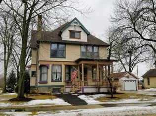 501 S Washington St, Watertown, WI 53094