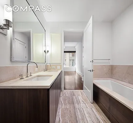 Rented by Compass | media 22