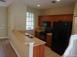 1203 Abaco Ln #1203, Riviera Beach, FL 33404