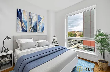Rented by Rentopia